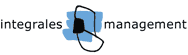 integrales management