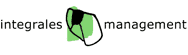 integrales management