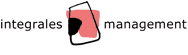 integrales management